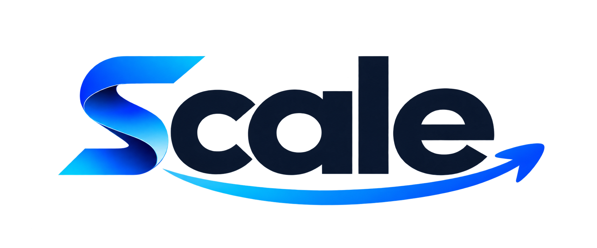 Scale